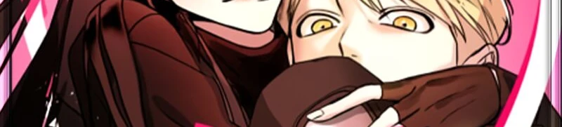 Read A Vilã Tem Um Crush Manga Online