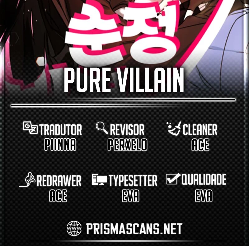 Read A Vilã Tem Um Crush Manga Online