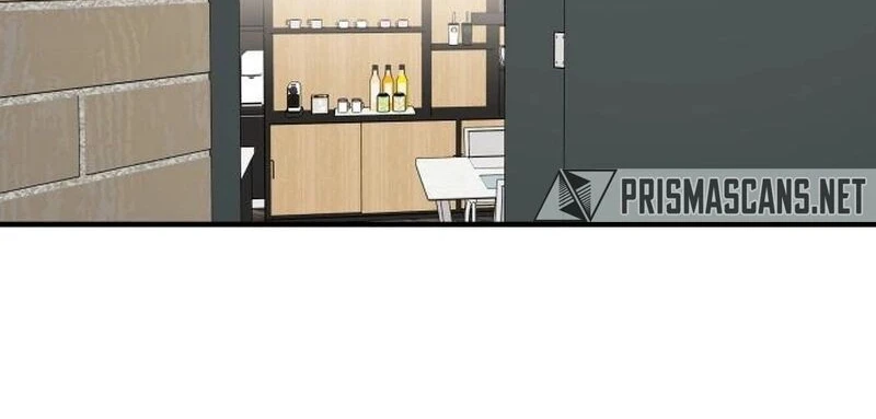 Read A Vilã Tem Um Crush Manga Online