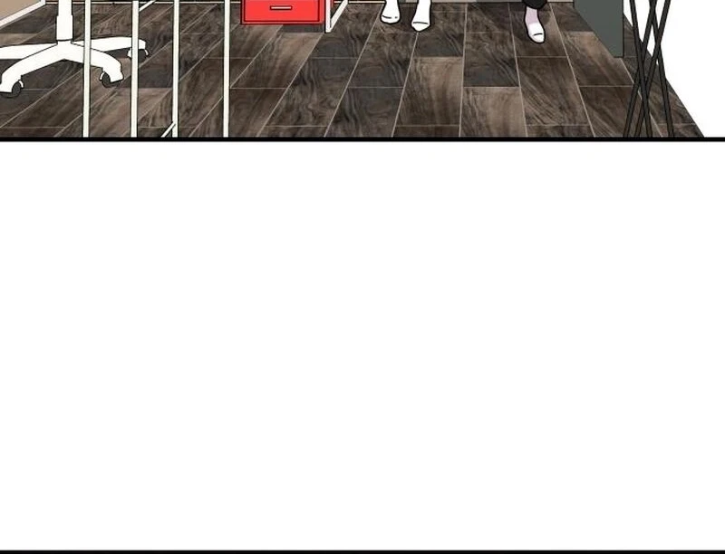 Read A Vilã Tem Um Crush Manga Online