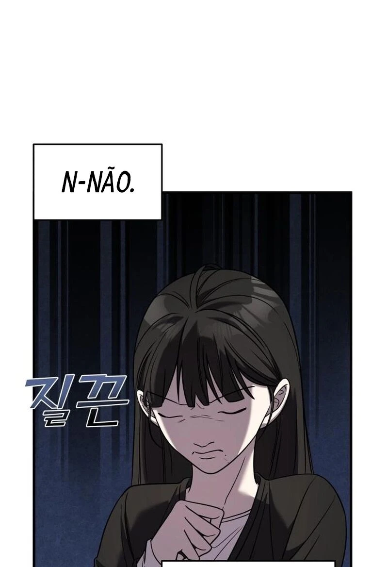 Read A Vilã Tem Um Crush Manga Online