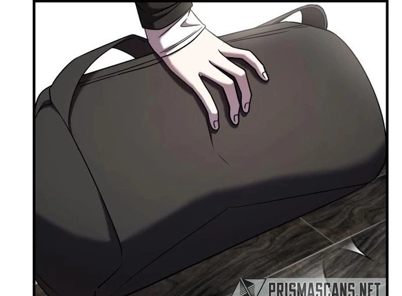 Read A Vilã Tem Um Crush Manga Online