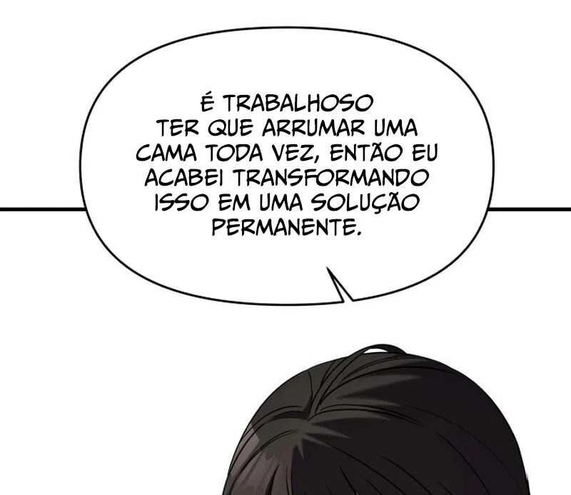 Read A Vilã Tem Um Crush Manga Online