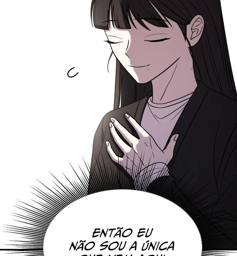 Read A Vilã Tem Um Crush Manga Online