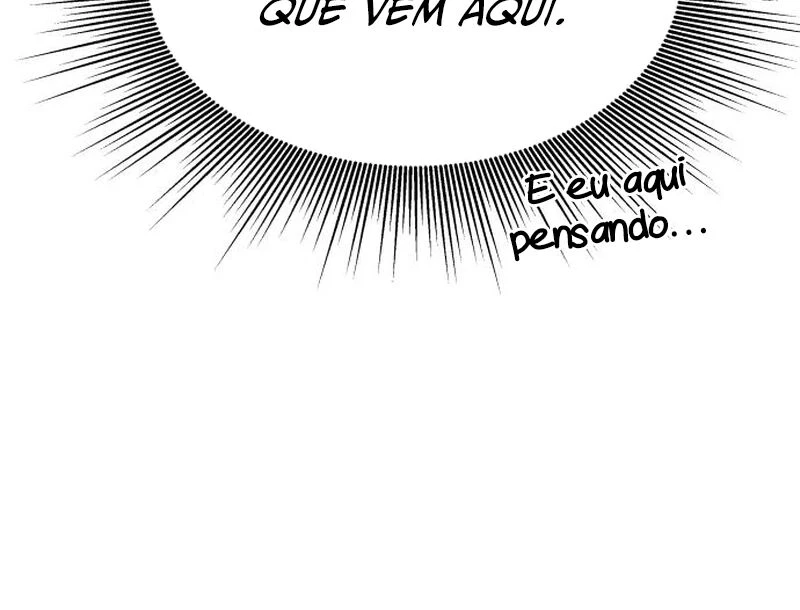 Read A Vilã Tem Um Crush Manga Online