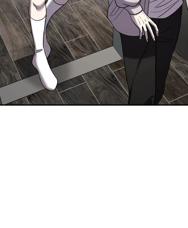 Read A Vilã Tem Um Crush Manga Online