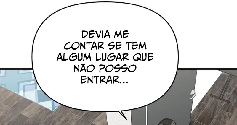 Read A Vilã Tem Um Crush Manga Online