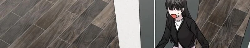 Read A Vilã Tem Um Crush Manga Online