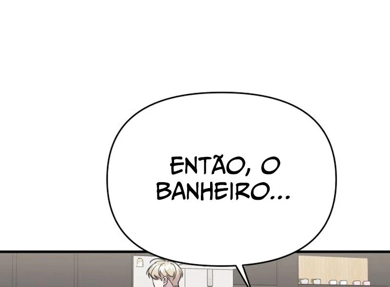 Read A Vilã Tem Um Crush Manga Online