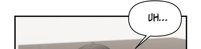 Read A Vilã Tem Um Crush Manga Online