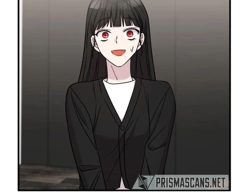 Read A Vilã Tem Um Crush Manga Online