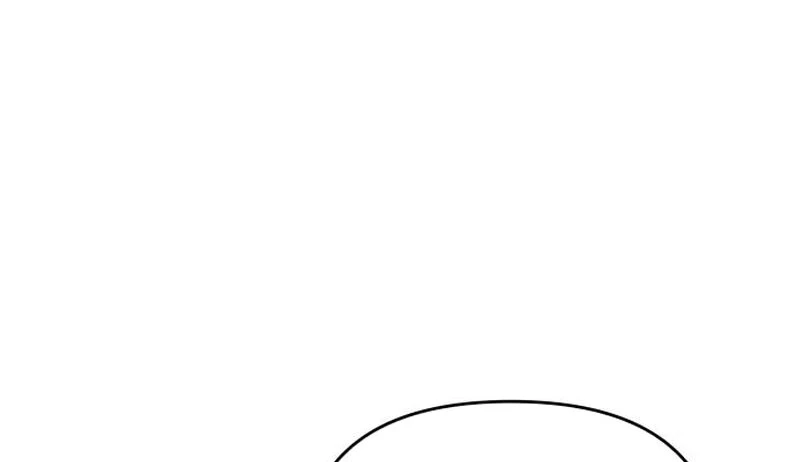 Read A Vilã Tem Um Crush Manga Online