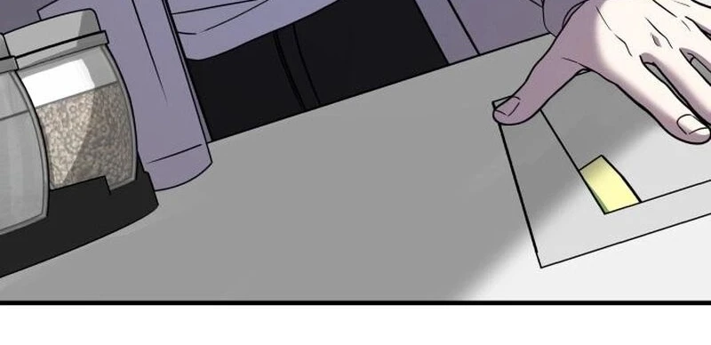 Read A Vilã Tem Um Crush Manga Online