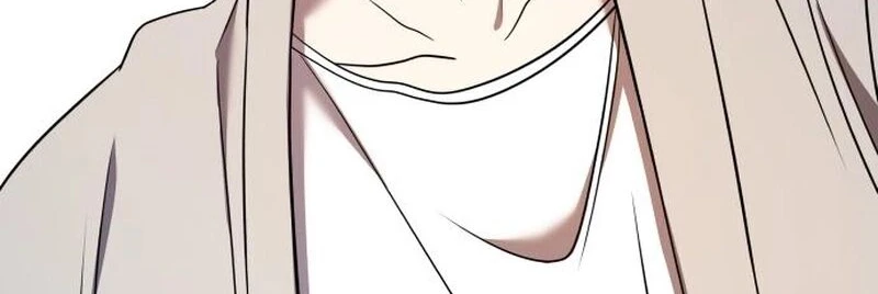 Read A Vilã Tem Um Crush Manga Online