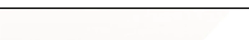 Read A Vilã Tem Um Crush Manga Online