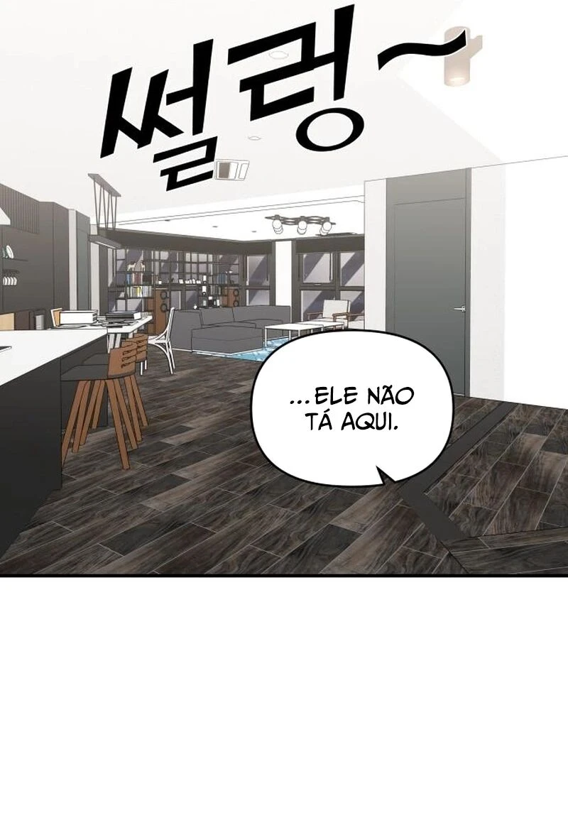 Read A Vilã Tem Um Crush Manga Online