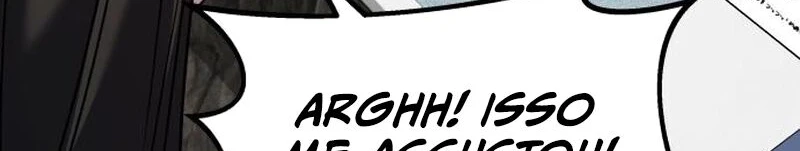 Read A Vilã Tem Um Crush Manga Online