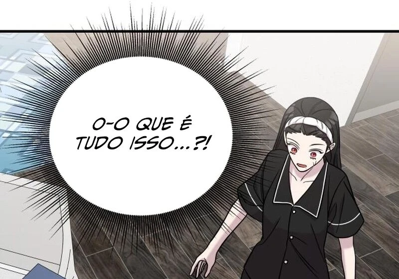 Read A Vilã Tem Um Crush Manga Online
