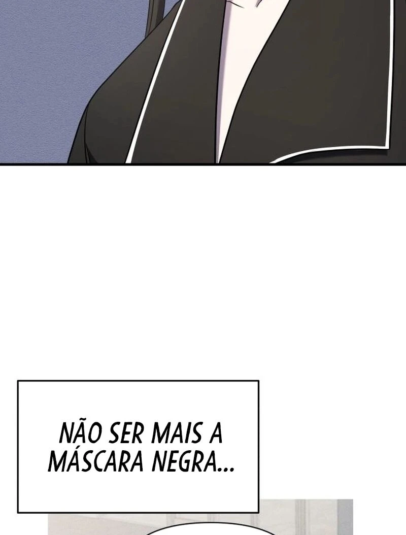 Read A Vilã Tem Um Crush Manga Online
