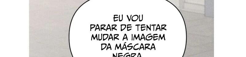 Read A Vilã Tem Um Crush Manga Online