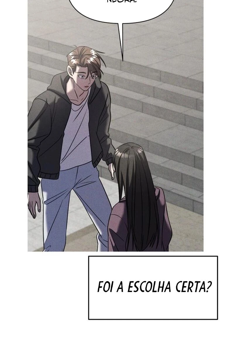 Read A Vilã Tem Um Crush Manga Online