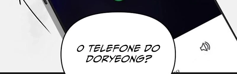 Read A Vilã Tem Um Crush Manga Online