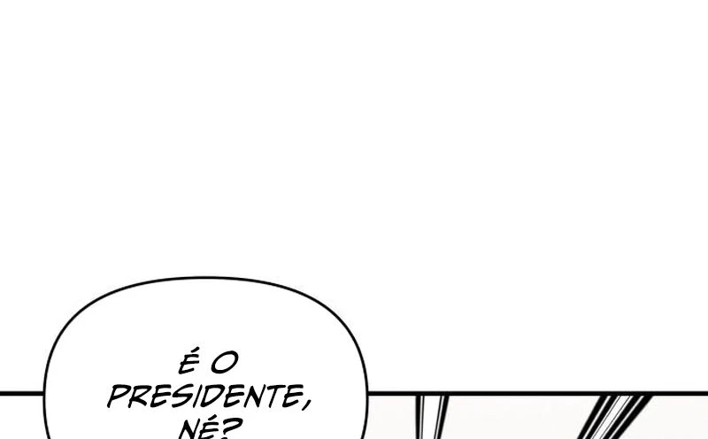 Read A Vilã Tem Um Crush Manga Online