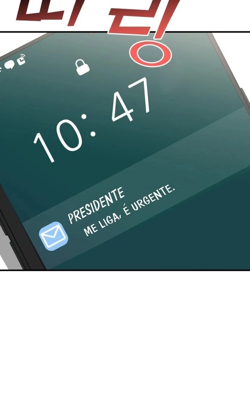 Read A Vilã Tem Um Crush Manga Online