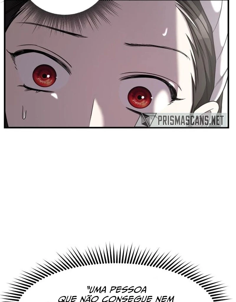 Read A Vilã Tem Um Crush Manga Online