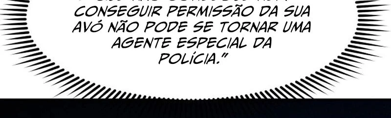 Read A Vilã Tem Um Crush Manga Online