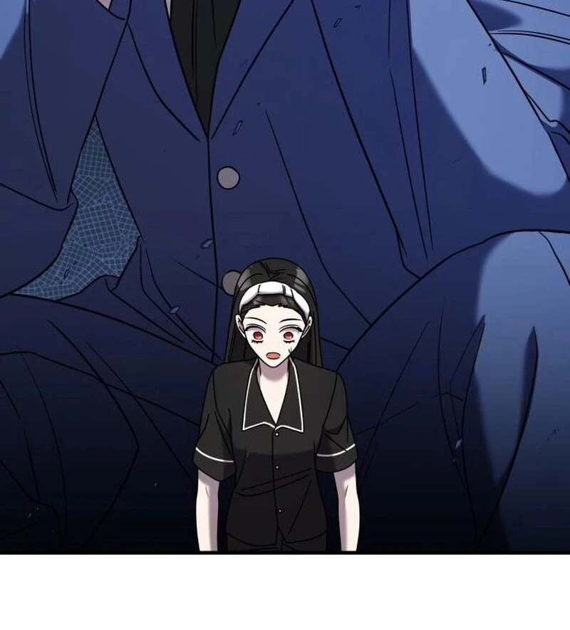 Read A Vilã Tem Um Crush Manga Online