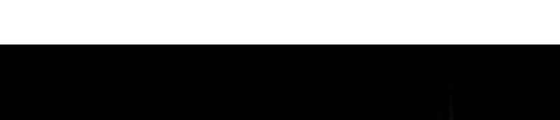 Read A Vilã Tem Um Crush Manga Online