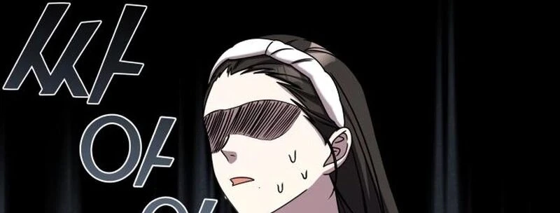 Read A Vilã Tem Um Crush Manga Online