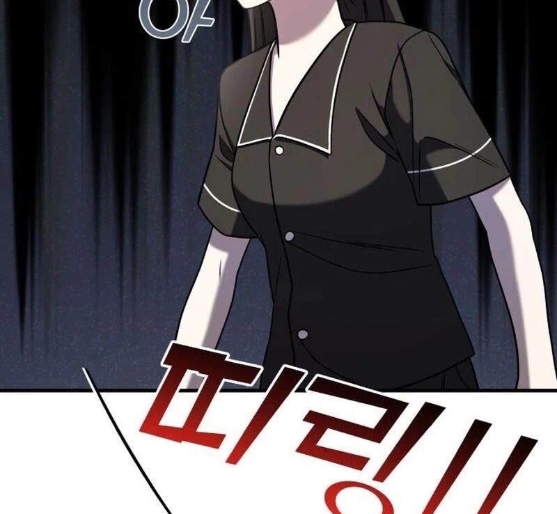 Read A Vilã Tem Um Crush Manga Online