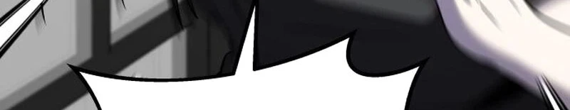 Read A Vilã Tem Um Crush Manga Online