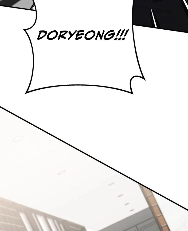 Read A Vilã Tem Um Crush Manga Online