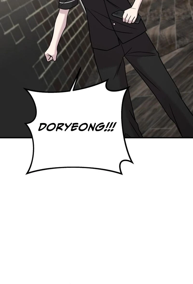 Read A Vilã Tem Um Crush Manga Online