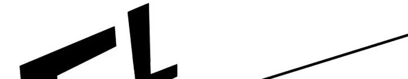 Read A Vilã Tem Um Crush Manga Online