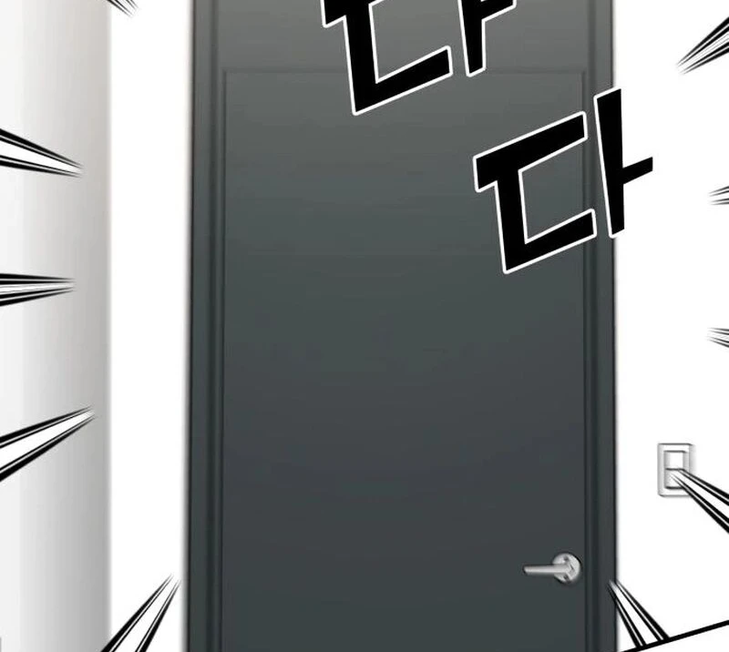 Read A Vilã Tem Um Crush Manga Online