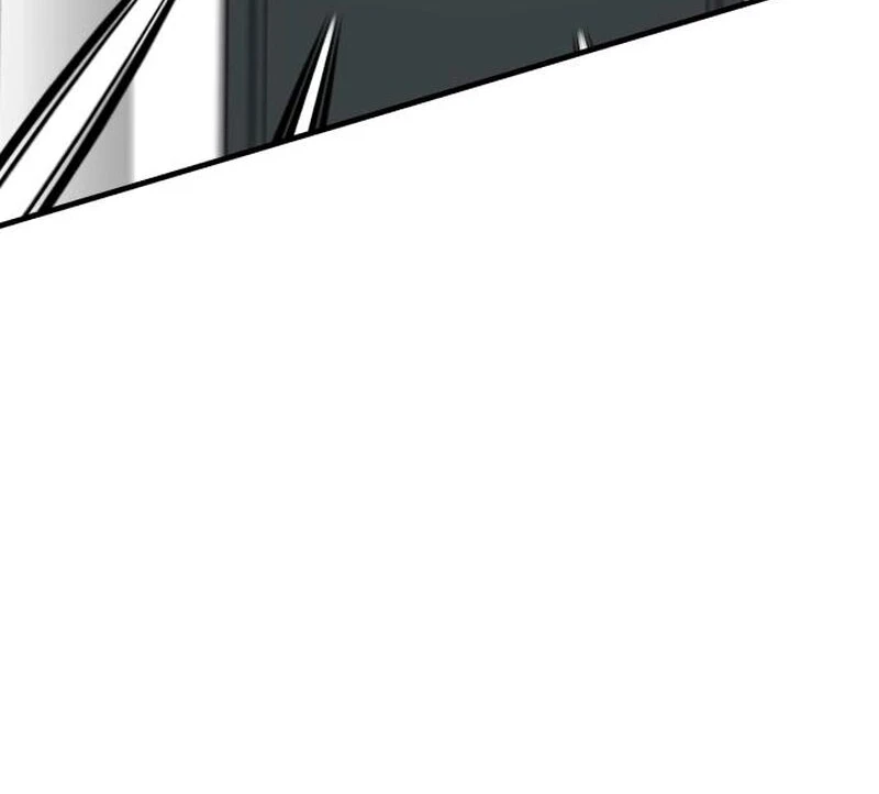 Read A Vilã Tem Um Crush Manga Online