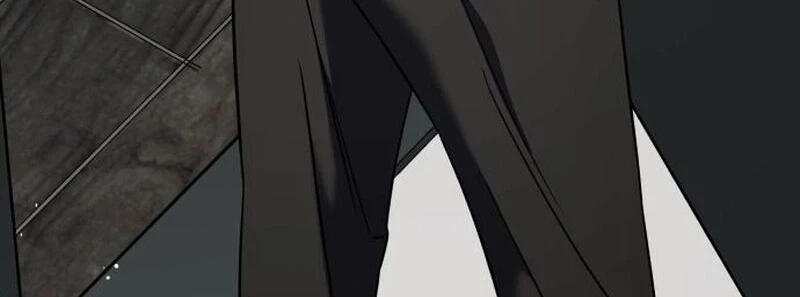 Read A Vilã Tem Um Crush Manga Online