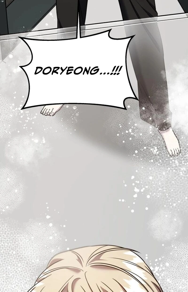 Read A Vilã Tem Um Crush Manga Online