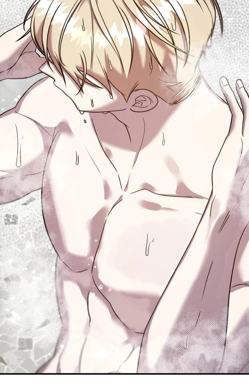 Read A Vilã Tem Um Crush Manga Online