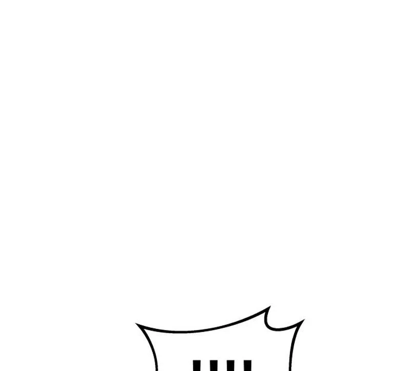 Read A Vilã Tem Um Crush Manga Online