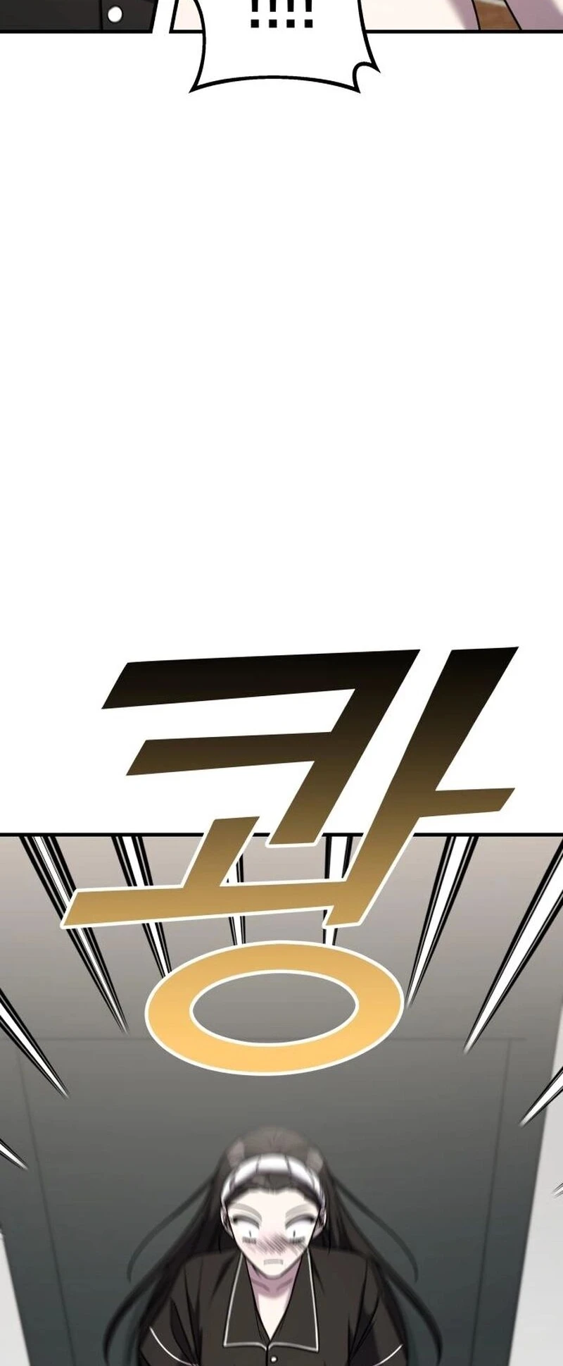 Read A Vilã Tem Um Crush Manga Online