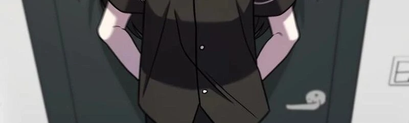 Read A Vilã Tem Um Crush Manga Online