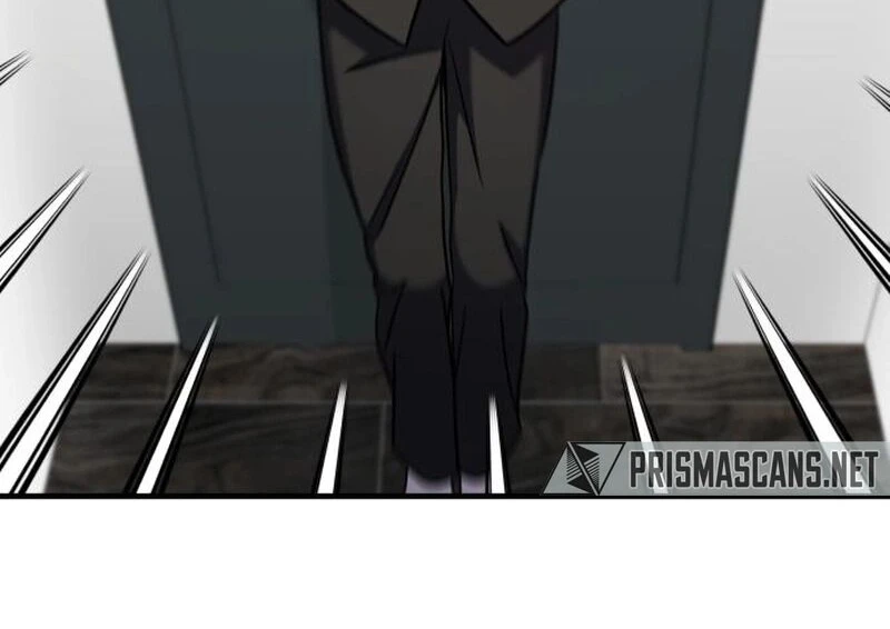 Read A Vilã Tem Um Crush Manga Online