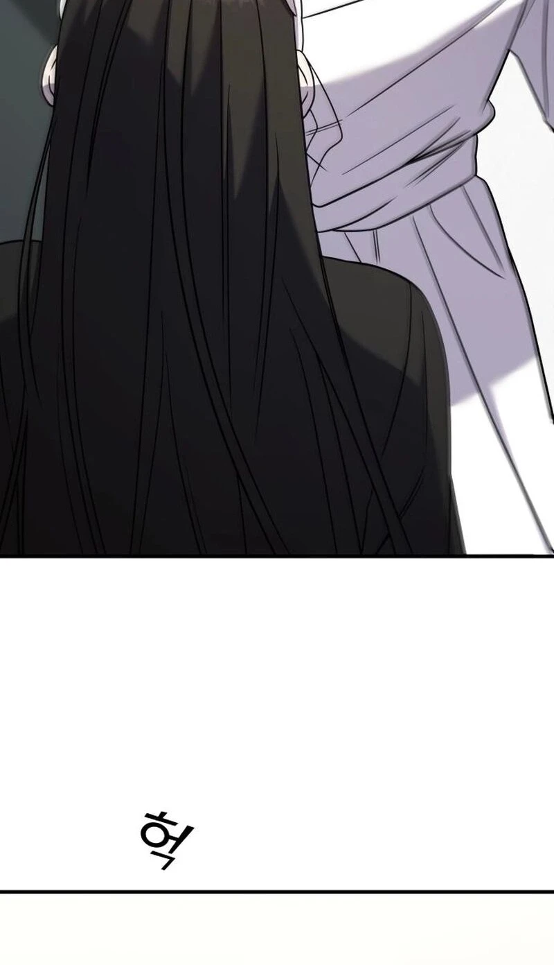 Read A Vilã Tem Um Crush Manga Online