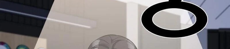 Read A Vilã Tem Um Crush Manga Online