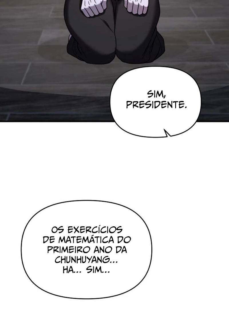 Read A Vilã Tem Um Crush Manga Online